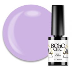 Gel Polish BC016 6 мл