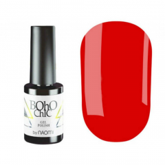 Gel Polish BC022 6 мл