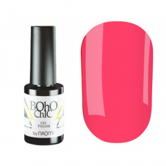 Gel Polish BC024 6 мл