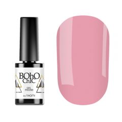 Gel Polish BC026 6 мл