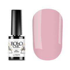 Gel Polish BC027 6 мл