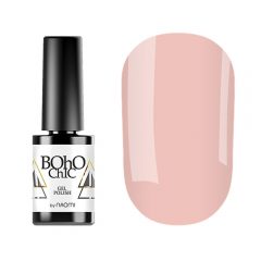 Gel Polish BC028 6 мл