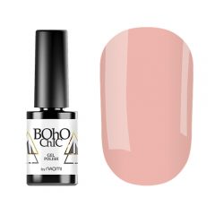 Gel Polish BC029 6 мл
