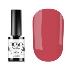 Gel Polish BC040 6 мл