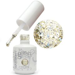 Gelish Grand Jewels 15 мл