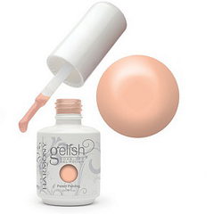 Gelish Need A Tan 15 мл