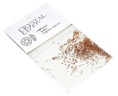 Crystal Pixie Brown 1440 шт