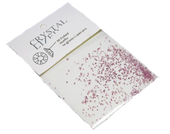 Crystal Pixie Purple 1440 шт