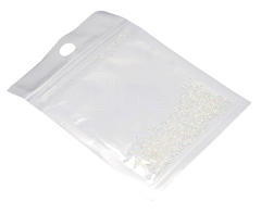 Crystal Pixie Chameleon 1440 шт