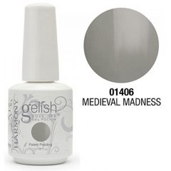 Gelish Medieval Madness 15 мл