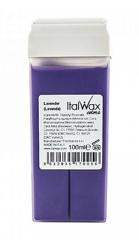 Lavander Roller Wax 100 мл