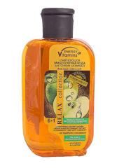 Soothing Makeup Remover Micellar Water 150 мл