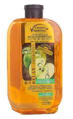 Soothing Micellar Makeup Remover Water 500 мл