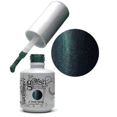 Gelish The Dark Side 15 мл