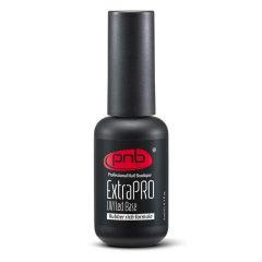 UV/LED ExtraPro Base Coat 17 мл