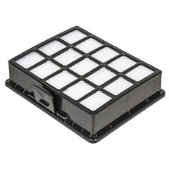 Filter HEPA11 For Vacuum Cleaners Samsung