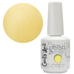 Gelish Dont Be Such A Sourpuss15 мл