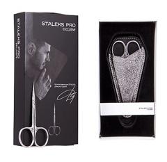 EXCLUSIVE 10 TYPE 1 Zebra