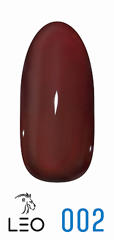 Gel-Polish Classic 002 9 мл