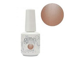 Gelish Eur So Chic 15 мл