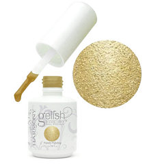 Gelish Dannys Little Helpers 15 мл