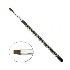 Brush for Gel Modeling №6