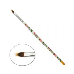 Design Gradient Brush