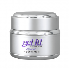 Cover it! Gel 14 г
