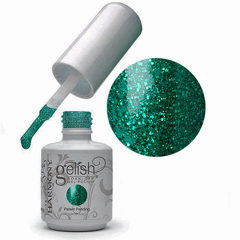 Gelish Just What I Wanted! 15 мл