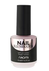 Nail Illuminator №02 15 мл