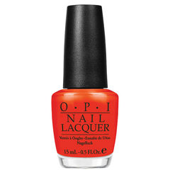 A Roll In The Hague 15 мл