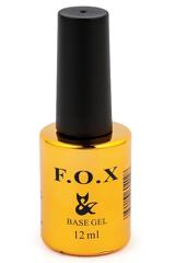 Cover Base Gel 12 мл