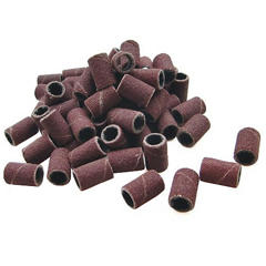 Nozzles 240 грит 100 шт