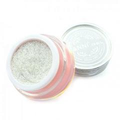 Starry Gel №361 10 мл