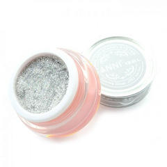 Starry Gel №362 10 мл