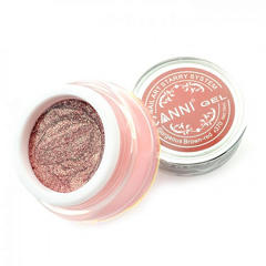 Starry Gel №370 10 мл