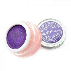 Starry Gel №376 10 мл