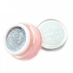 Starry Gel №384 10 мл