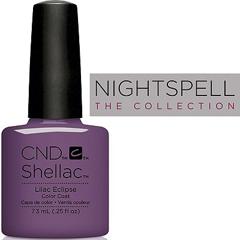 Shellac Lilac Eclipse 7,3 мл