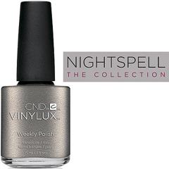 VINYLUX 253 Mercurial 15 мл