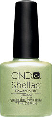 Shellac Limeade 7,3 мл