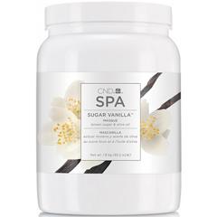 SPA Sugar Vanilla Masque 1956 р