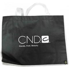 Black & White Tote