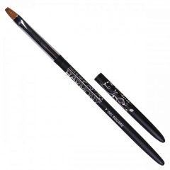 Gel Square Brush #7