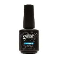 Gelish Hard Gel Dry Armor 15 мл