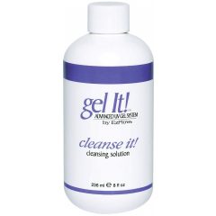 Cleanse it! 236 мл