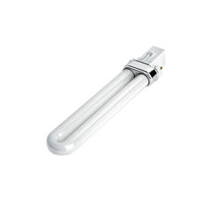 UV Replacement Bulb 9 WL