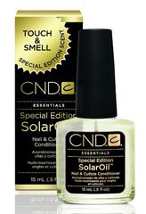 Solar Oil Special Edition 14,75 мл New!