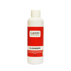 Cleanser 3in1 120 мл