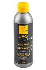 Cleanser & Nail Prep 2в1 300 мл